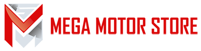 Mega Motor Store